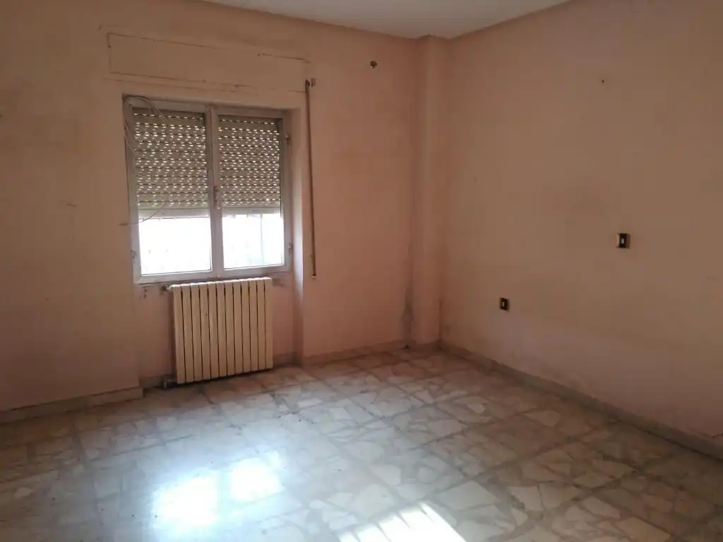 Piso en venta en Calle Frontón, La Solana