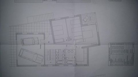 TERRENY EN VENDA, immagine 4