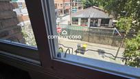 Exterior view of Flat for sale in Premià de Mar