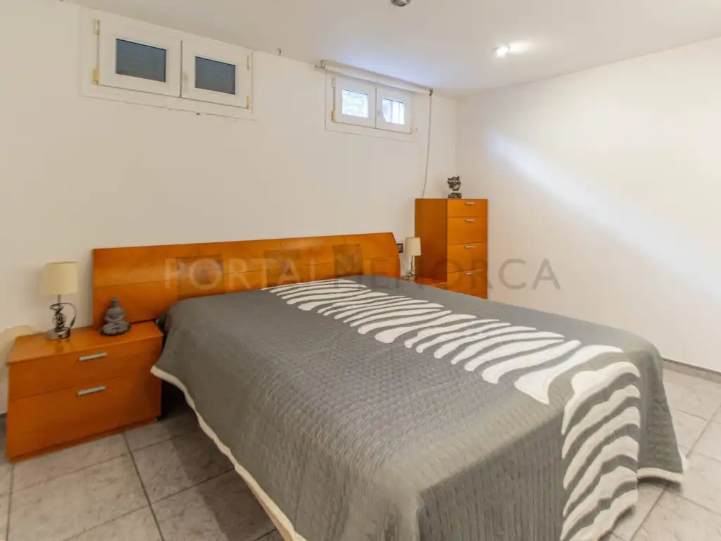 Villa à vendre à Binibèquer, imagen 17