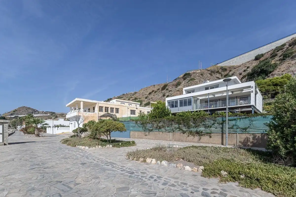 Maison avec jardin à vendre à Sorvilán, imagen 58