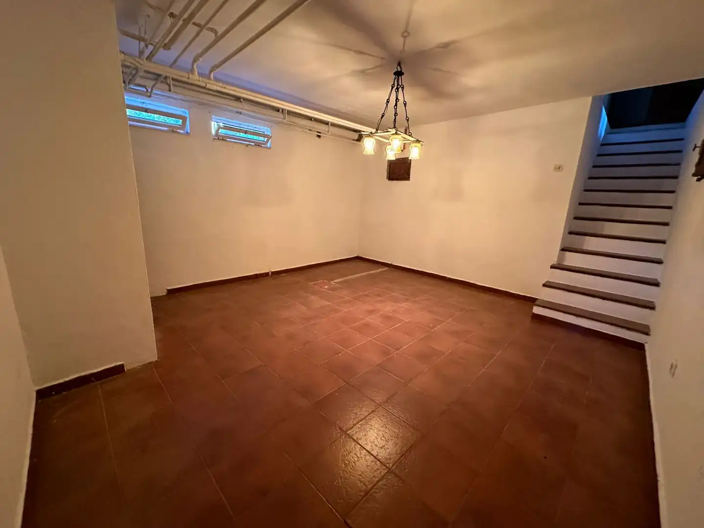 Casa con jardín en venta en Carrer de Plácido Hidalgo Castro, imagen 43
