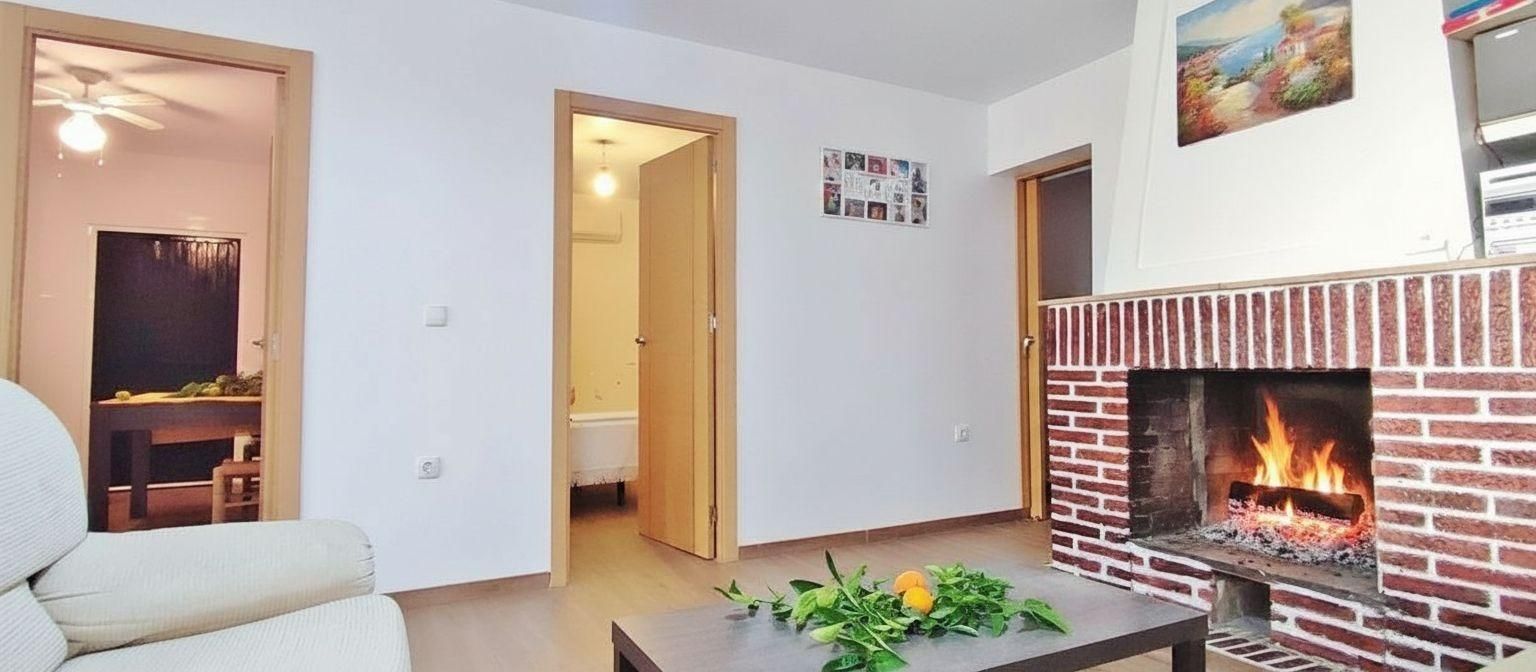 Casa o xalet en venda en  Almería Capital amb Aire condicionat, Jardí privat i Terrassa