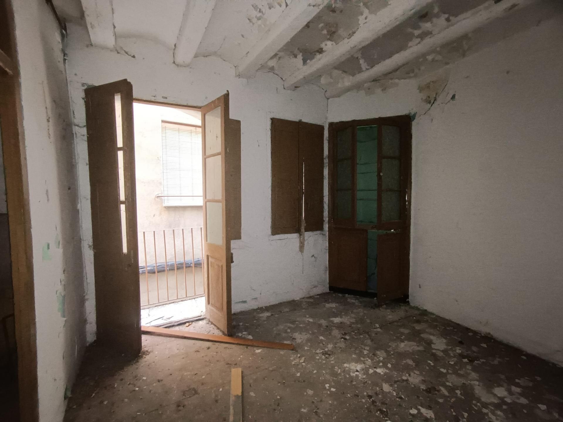 Casa o chalet en venta en Sort