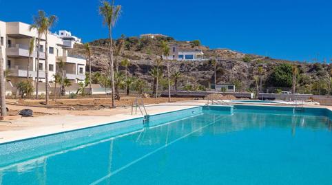 Foto 5 de Pis en venda a Calle Italia, 1, Almayate, Vélez-Málaga