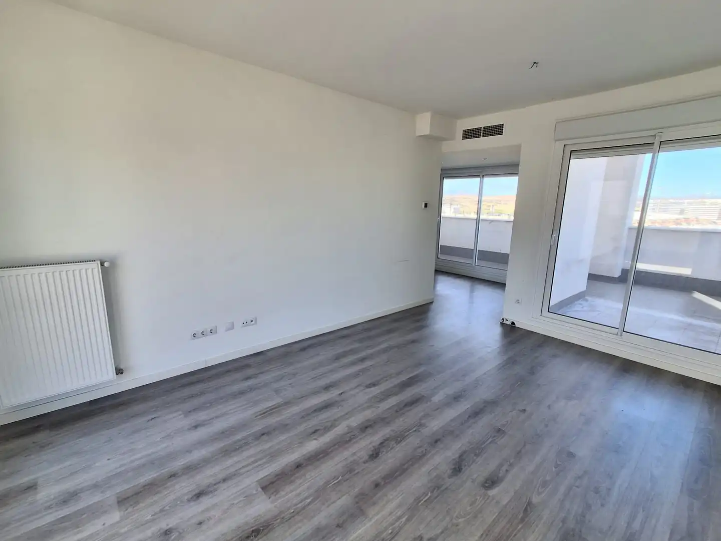Appartement avec piscine à louer à Comunidad Valenciana, imagen 8