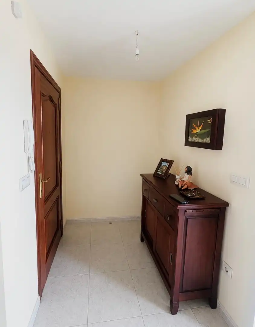 Appartement avec ascenseur à vendre à Boiro, imagen 9