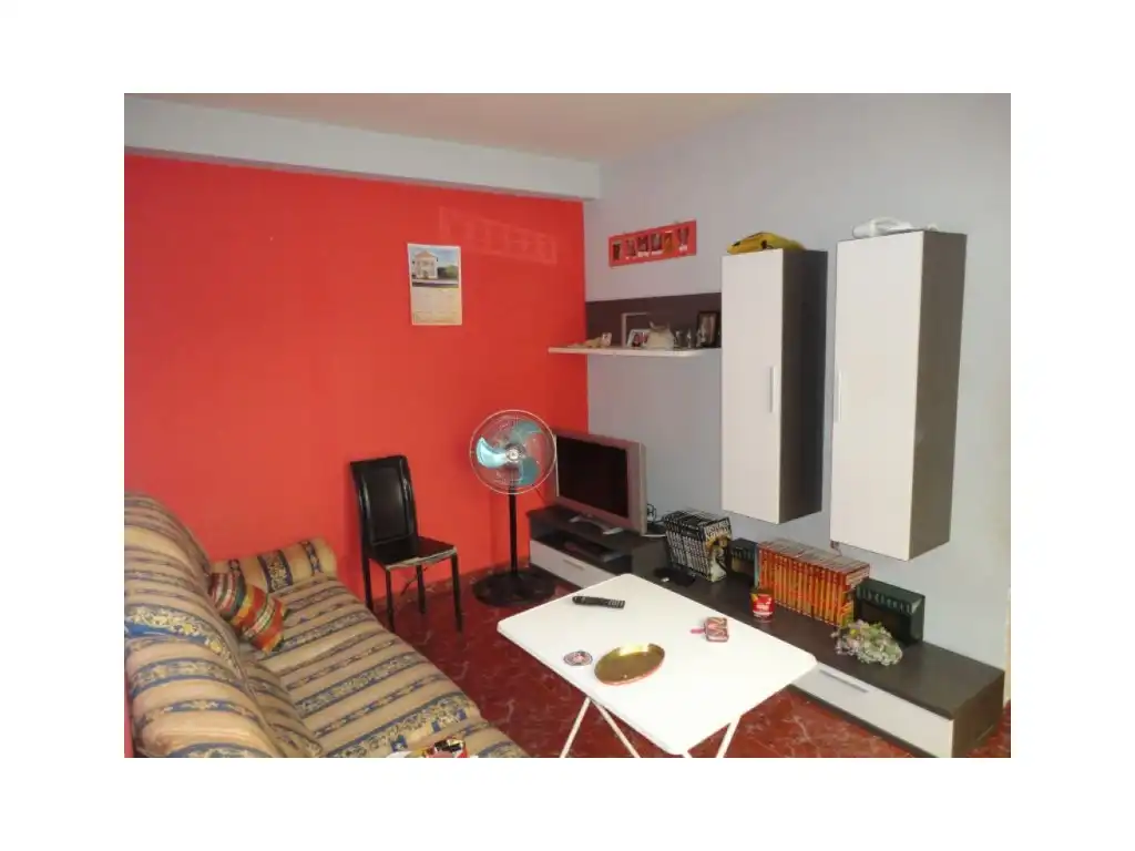 Casa en venta parcialmente reformada, en la Barraca de Aguas Vivas,, imatge 4