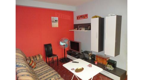 Foto 4 de Casa o chalet en venta en Urbanitzacions i Pedanies Sud, Valencia