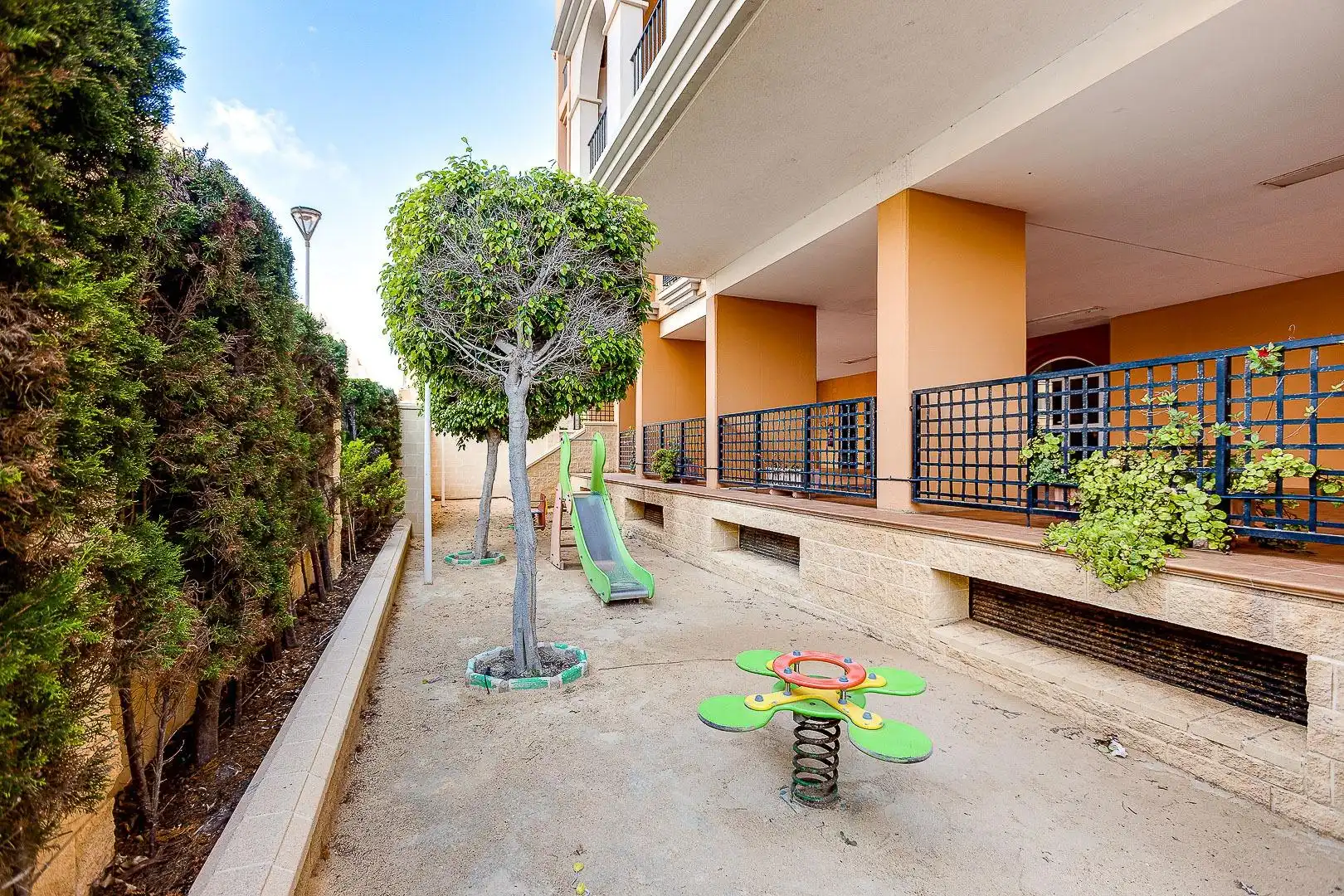 Appartamento con piscina in vendita a Playa de los Locos, imagen 41