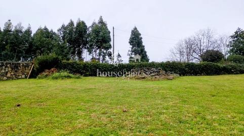 Foto 3 de Casa o xalet en venda a Área Rural, Ferrol