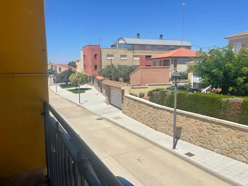 Appartamento con terrazza in vendita a Real, imagen 18