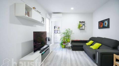 Photo 3 of Flat for sale in Avenida de Valladolid, ., Casa de Campo,  Madrid Capital