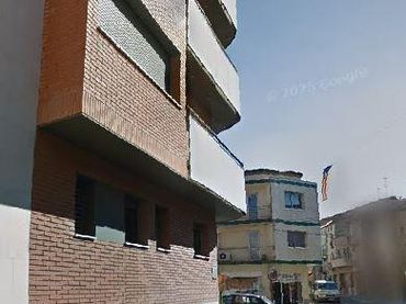 Wohnung zum Verkauf in CAÑADA MERCADAL 30