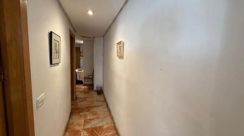 Foto 5 de Apartament en venda a San Nicolás, Murcia