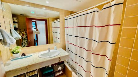 Foto 5 de Pis de lloguer a Travessera de Montigalà, 27, Montigalà, Barcelona