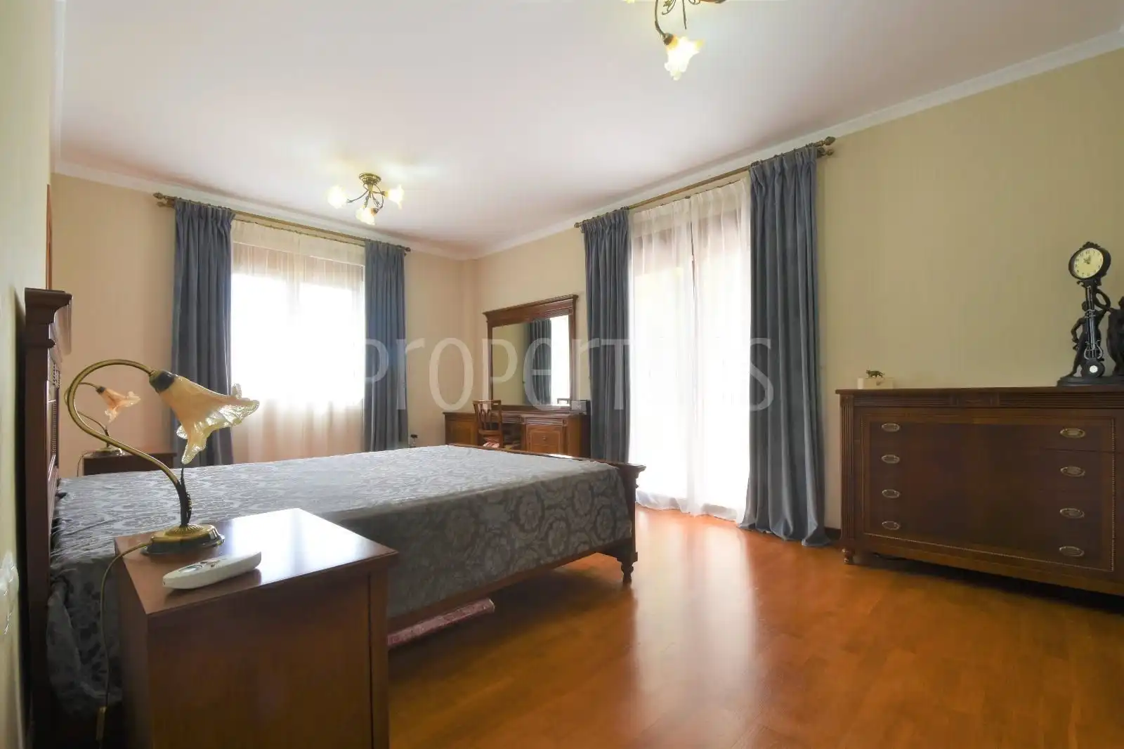Terraced house for sale in Ciudad Quesada, imagen 15
