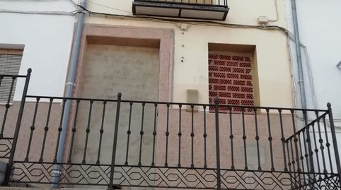 Photo 3 of Houses for sale in Jaen, Villanueva de Algaidas, Málaga