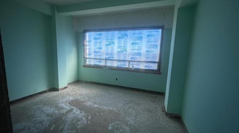 Photo 4 of Flat for sale in Ejército, Los Castros - Castrillón, A Coruña