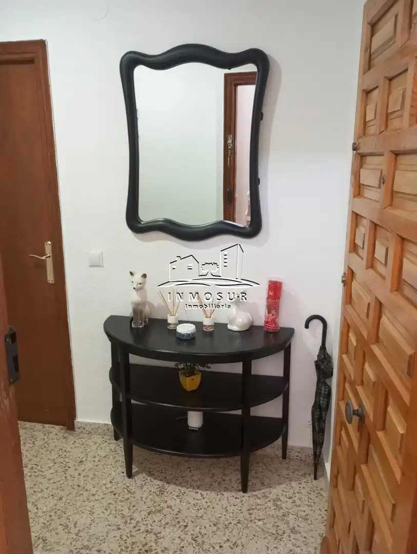 Wohnung zum Verkauf in Las Tinajerías - Juderías, imagen 34