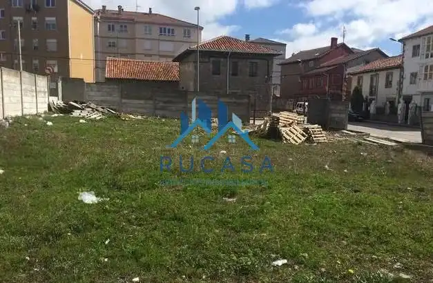 Lands and plots for sale in Mallorca, imagen 2