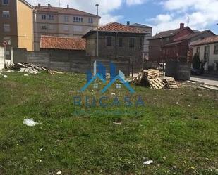 Residencial en venda en Reinosa