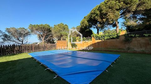 Foto 3 de Casa o chalet en venta en Mas Mora - Sant Daniel, Tordera