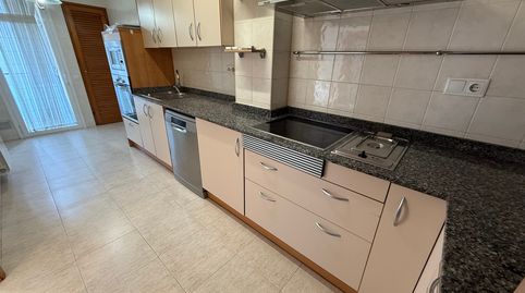 Foto 5 von Wohnung zur Miete in Barri del Mar, Vilanova i la Geltrú