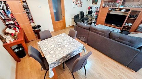 Photo 2 of Flat for sale in Monzalbarba, Zaragoza