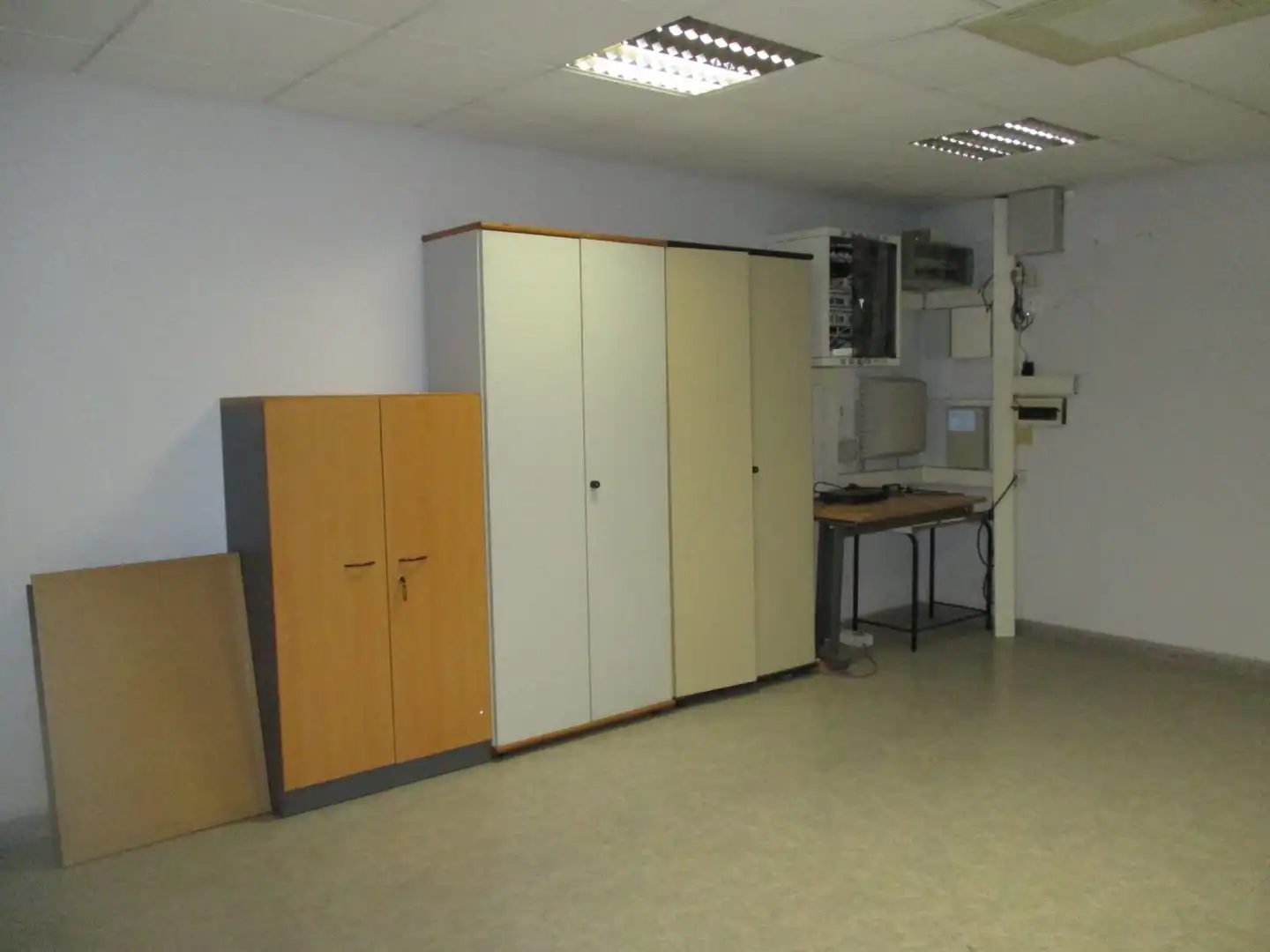 Industrial buildings for sale in Palafrugell