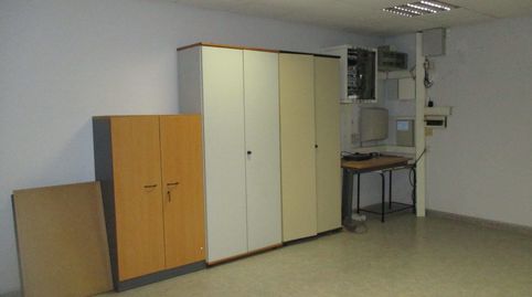 Photo 3 of Industrial buildings for sale in La Punxa, Palafrugell