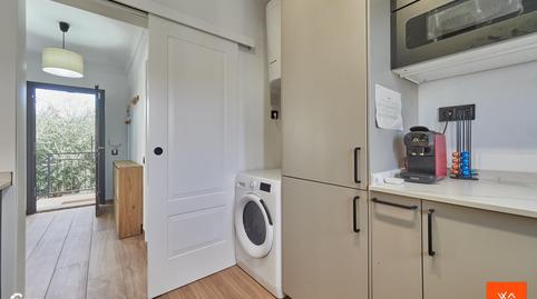 Foto 5 de Casa o xalet en venda a Calafell Residencial, Calafell