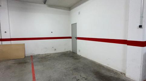 Foto 3 de Traster en venda a Avenida las Estrellas, 24, Santa Marta de Tormes, Salamanca