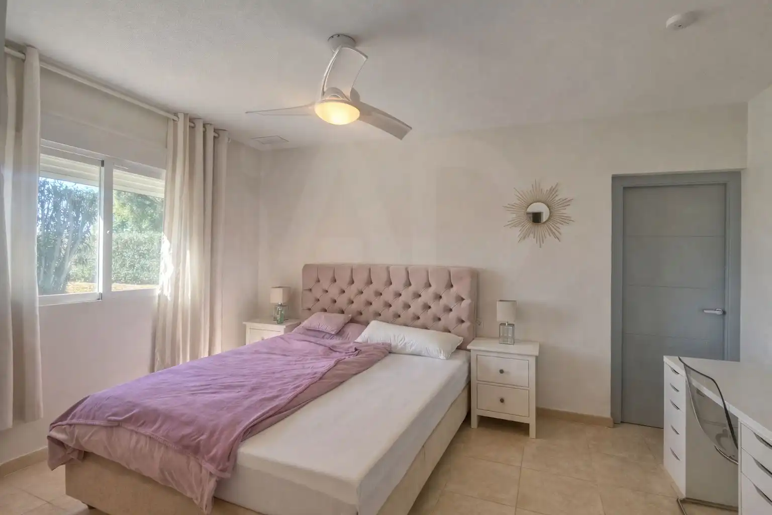 Casa con piscina en venta en Las Bayas, imagen 30
