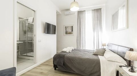 Photo 5 of Flat for rent in Carrer Major, Poble Nou, Manresa