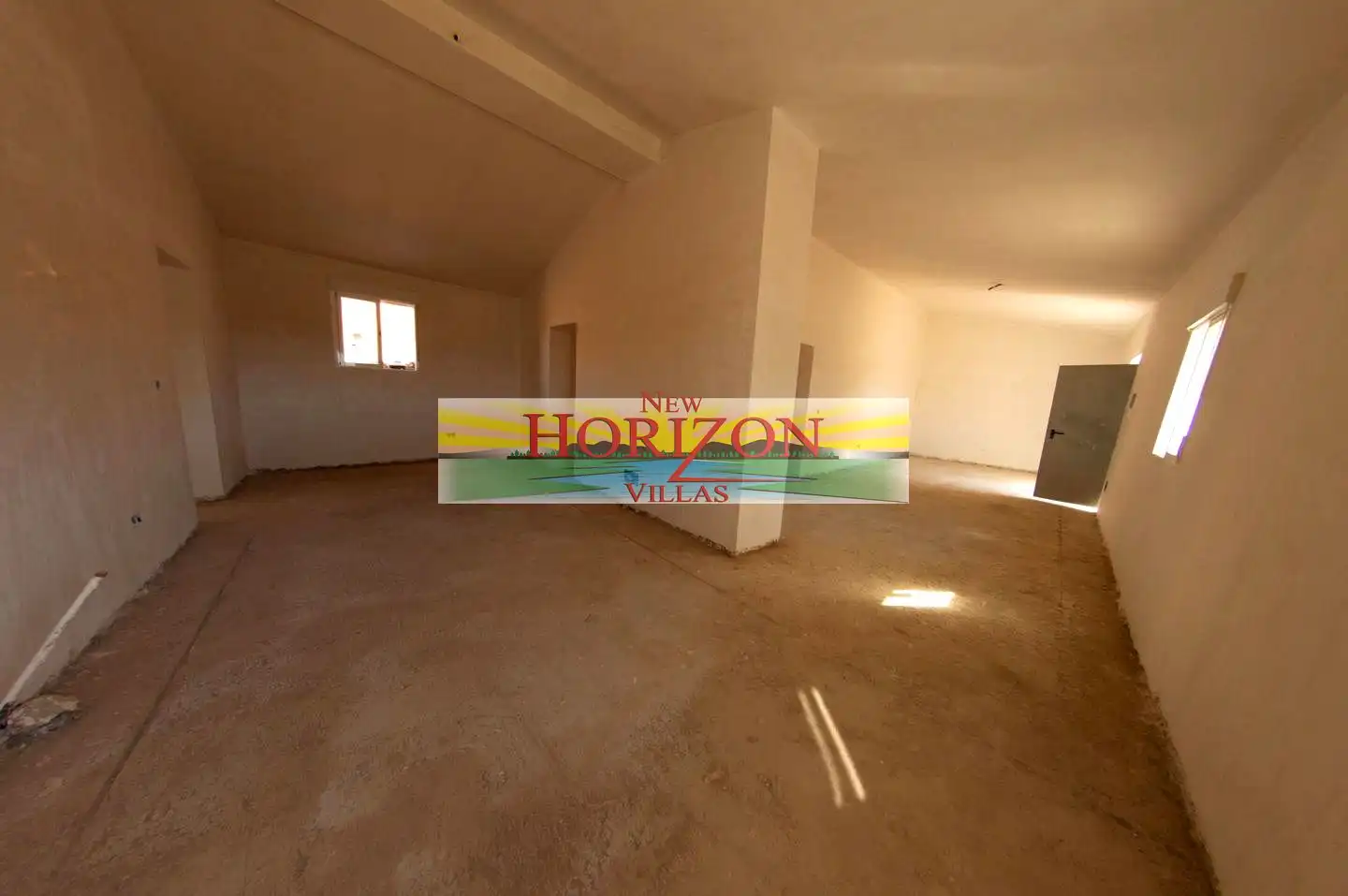 Haus mit Garten zum Verkauf in Albox, imagen 12