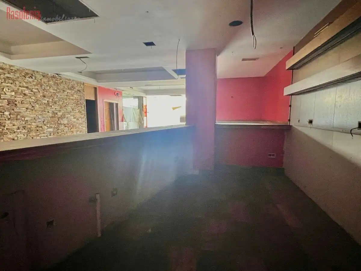 Local comercial en venda a Coreiro SN, imagen 11