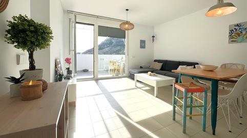 Photo 4 of Apartment for sale in  Quilla (ln), 2, Las Negras, Níjar