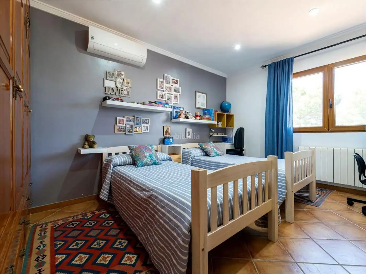 Casa in vendita a Carrer de Lliura 12, imagen 18