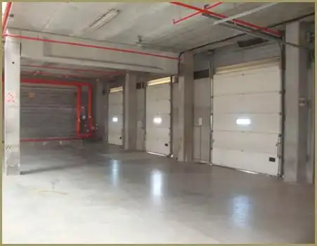 Nave industrielle à louer à Can Vinyals, imagen 11