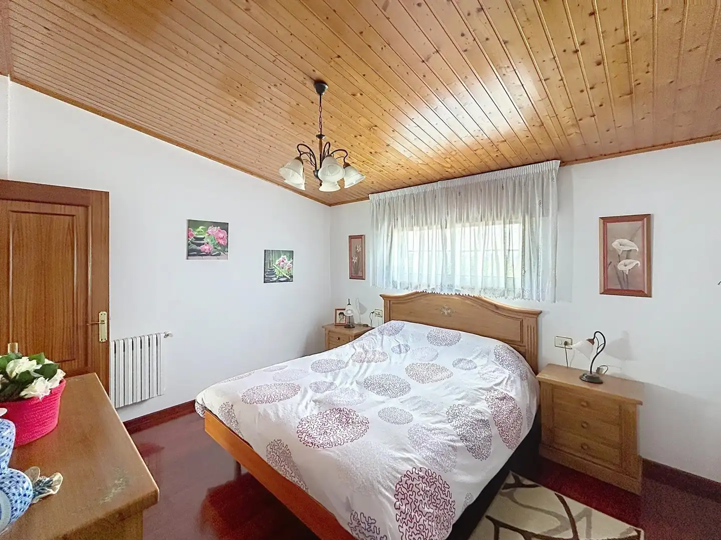Casa o chalet en venta en A Estrada