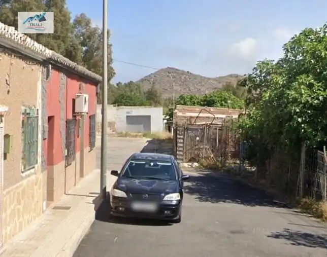 Appartamento in vendita a Calle DATO - LLANO DEL BEAL, imagen 2