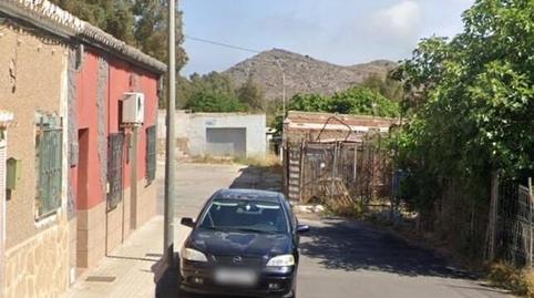 Foto 2 de Pis en venda a Calle Dato - Llano del Beal, Llano del Beal, Murcia