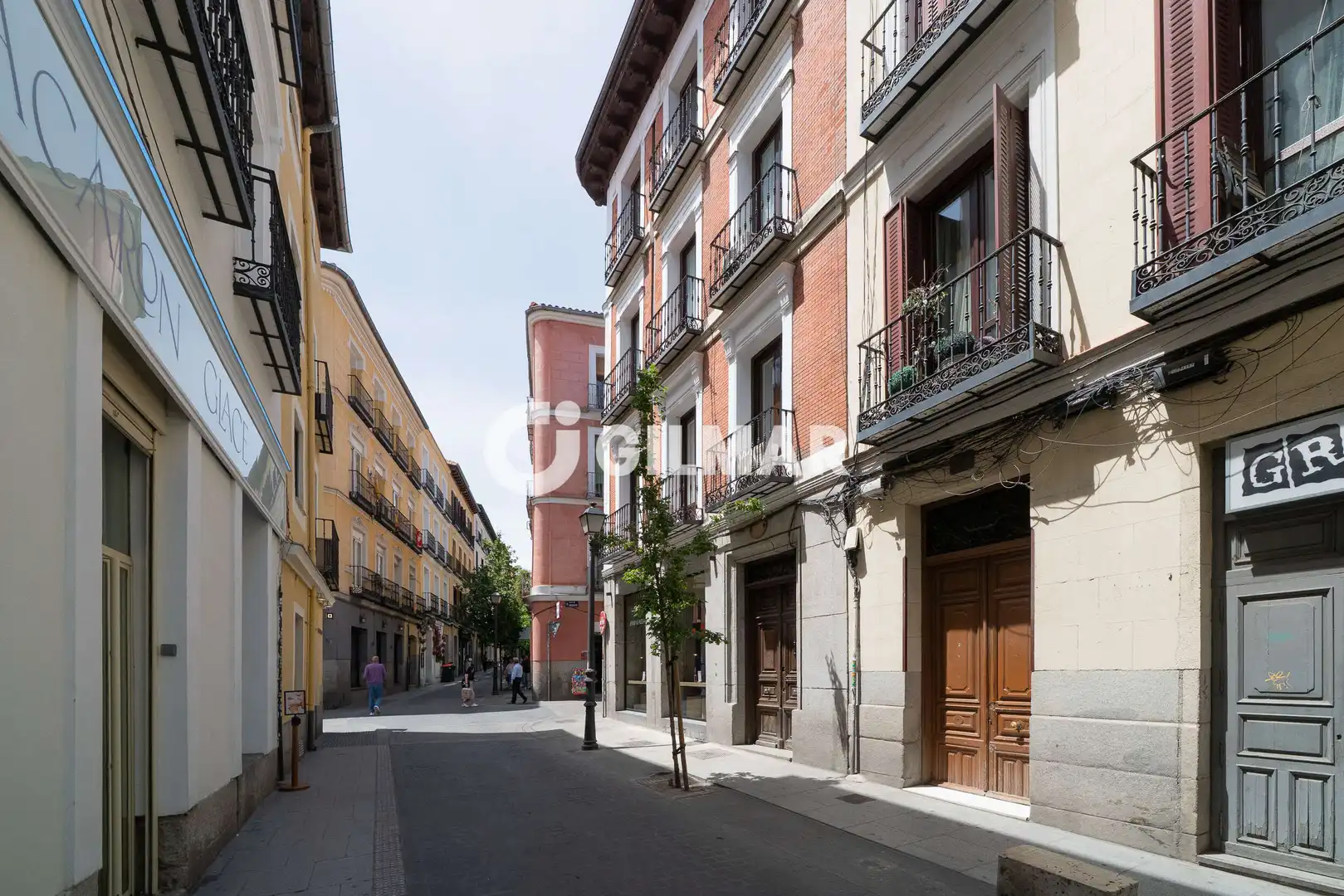 Piso con ascensor en venta en Centro, imagen 32
