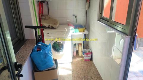 Foto 4 de Piso de alquiler en Camiño Vello de Rodeira, Coiro, Pontevedra