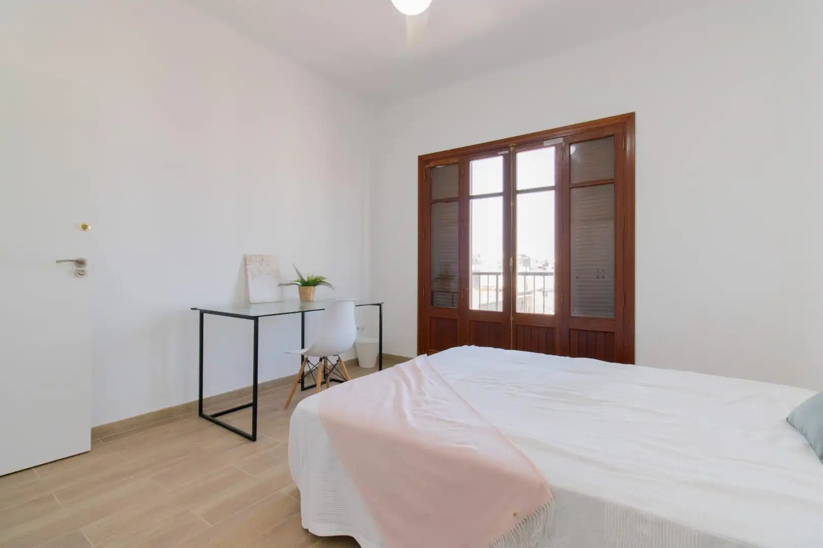 Flat with terrace for sale in Calle PROGRESO, imagen 37