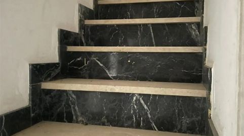 Foto 5 de Casa adosada en venta en Calle Pérez Galdós, 10, Requena, Valencia