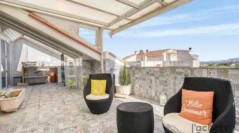 Photo 3 of Duplex for sale in Carrer Ciscar, Grau de Gandia - Venecia - Marenys de Rafalcaid, Gandia