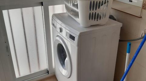 Photo 5 of Attic for rent in Belén - San Roque,  Jaén Capital