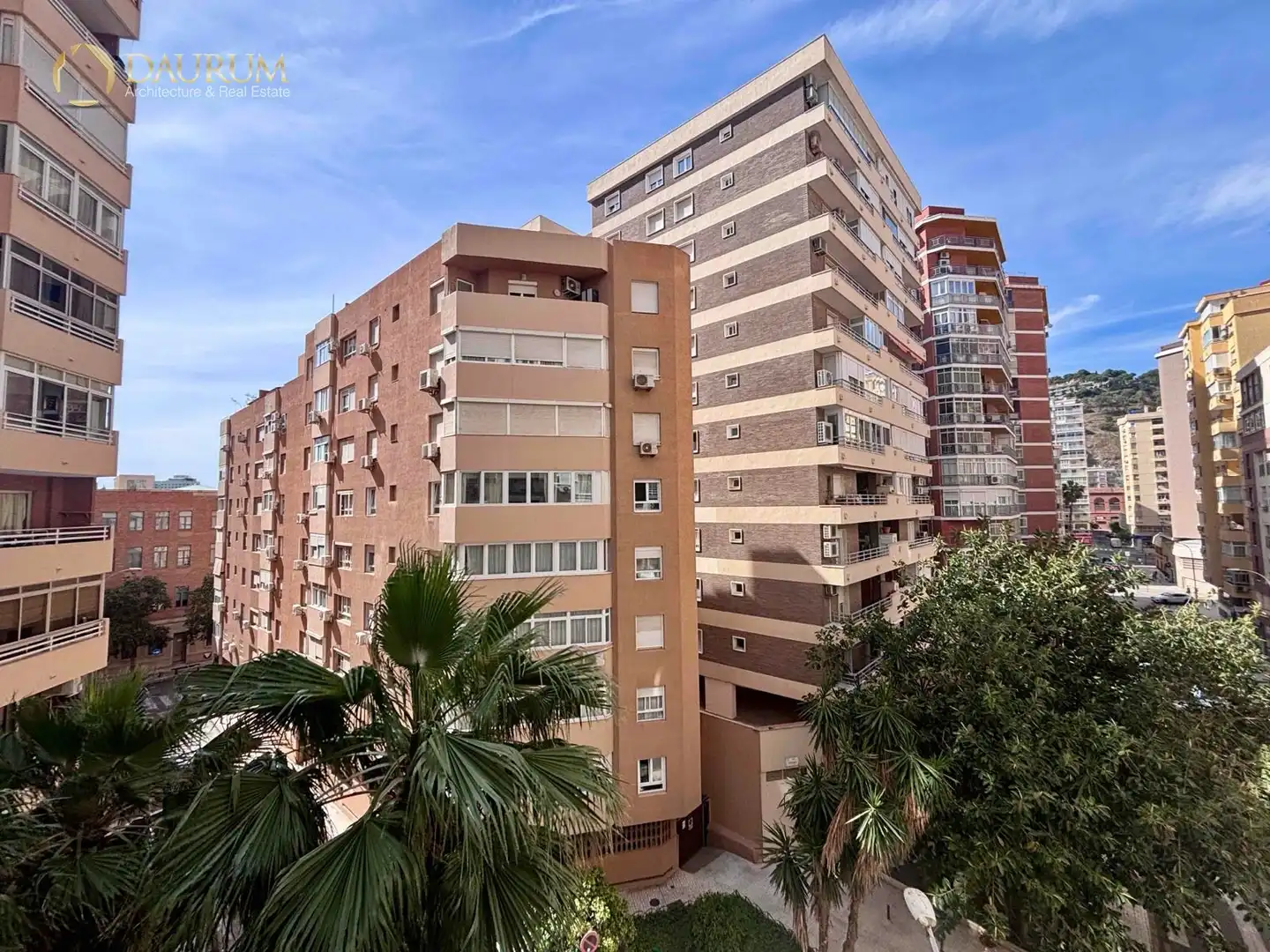 Pis amb ascensor en venda a C PINTOR MARTINEZ VIREL, imagen 13